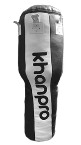 Sandbag Artes Marciales Khanpro K933 - K933 - MMA